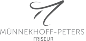 Friseur-Muennekhoff-Peters
