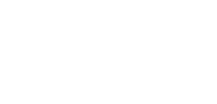 MP-Logo_klein-weis